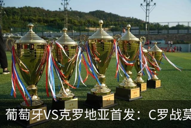 about image